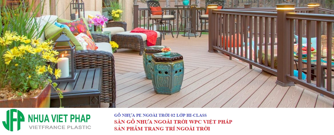 san go nhua composite ngoai troi viet phap tai HCM